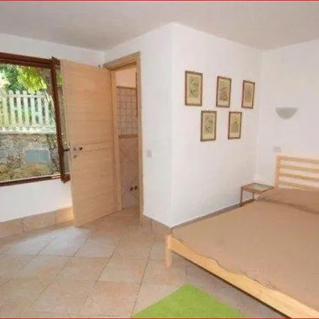 Villa Alvi *